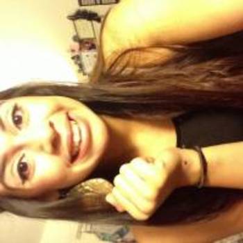 Aimee Beltran aimee_g_beltran