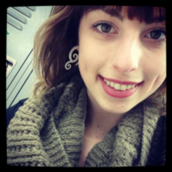 Sarah Ann McFarren s.mcfarren