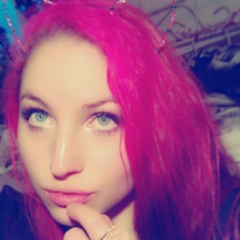 LizLove l.gandl.lg