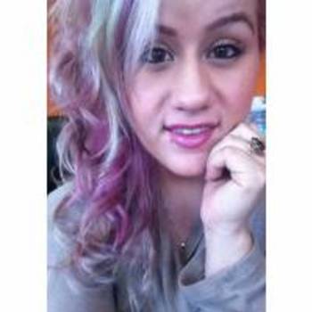 Karen Grandmelon k.mejia24