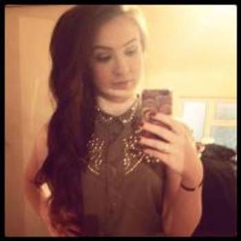 Sorcha sorcha_o_brien