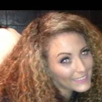 Chanelle Izzo chanelle_izzo
