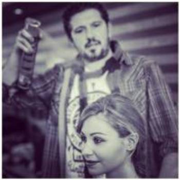 ferminpeluqueros info