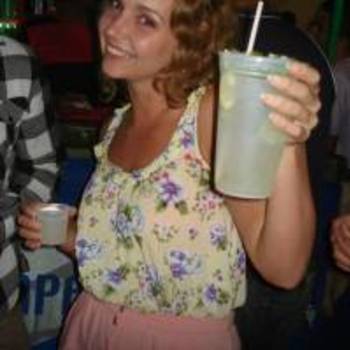 nikki beck nikki_beck68