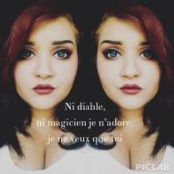 brittany_barbie_doll baatking3