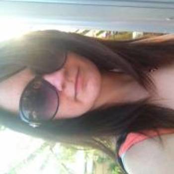 Deanne Deanne.Naylor