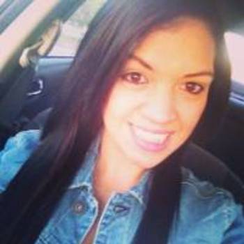 Lisa elisalimon24