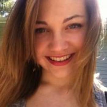 Meaghan laughoutloud65