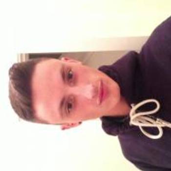 Gary gwhelan7