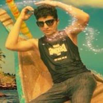 saqib sam saqib.ss.sam
