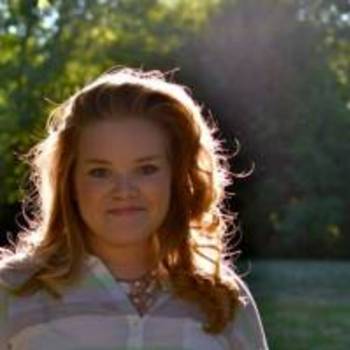 Marlee Wilde maws711