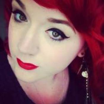 Carly Carly.doogan