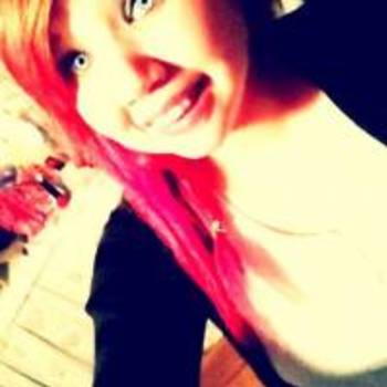 kaitlyn cardinalhillary7