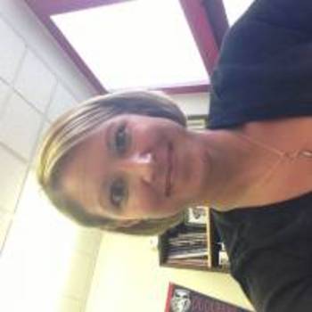 Kristen klstimmell