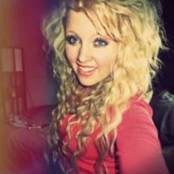 Ash-Lee awalsh