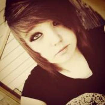 Kassidy Lee ahoycapnlee