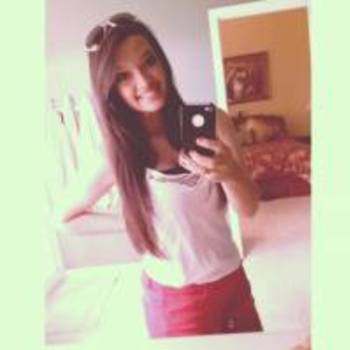 Brittany Brittany.kastner
