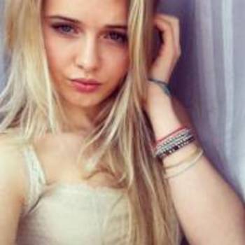 marie marie-theresf