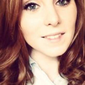 Beccaturley beccaturley