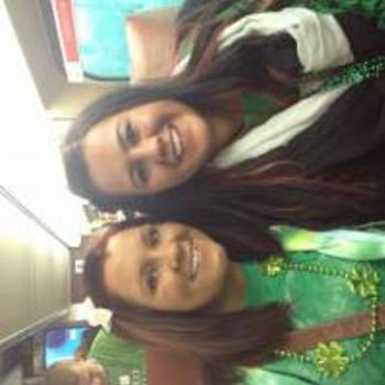 Katie punkin05