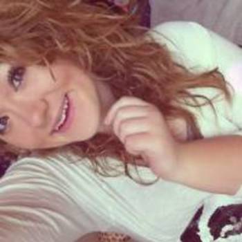 lauraxo laurakearns24