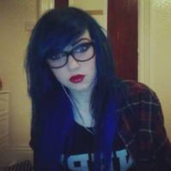 Meesh micalomax