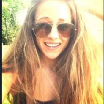kelsi c kelsicullimore