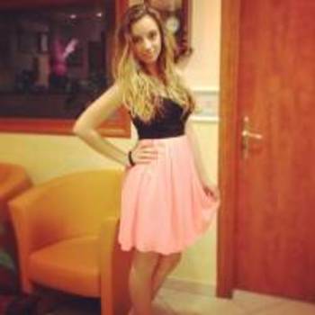 sara sara.demartino