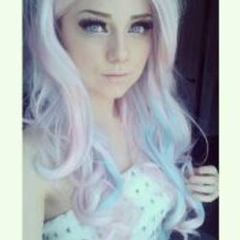 Gèørgìà emilyc-s