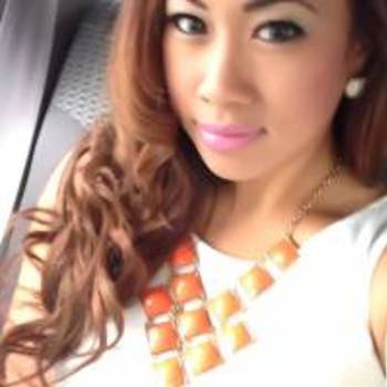 Marian mbacoluba