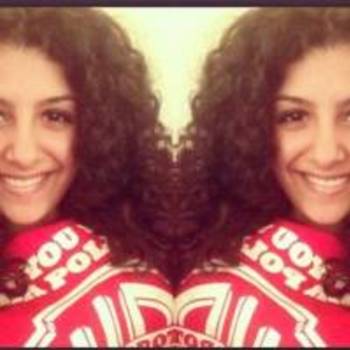 Alisha Alisha.2k8