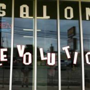 badhairrevolt.com badhairrevolt.com