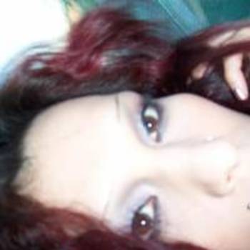 angelinaAngel Angels_hair_rocks
