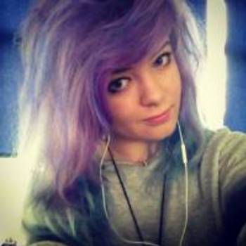 PrincesseRhea hummingbirdblue