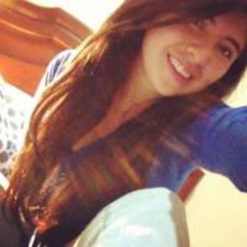 cinthi cinthia.q.a_