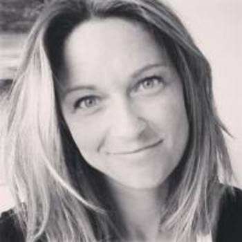 Louise louisepeder
