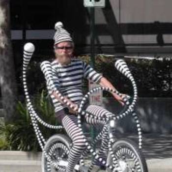 kittnlvr aaronmarsh82