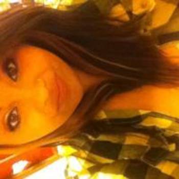 Natasha tasha.taylor6