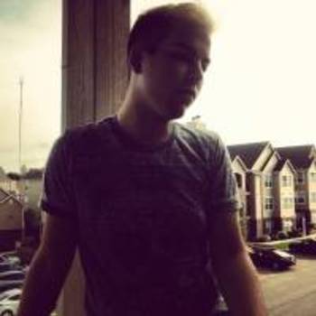 Kevin idancetomusic