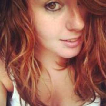 Sandi Nicole sandi28530