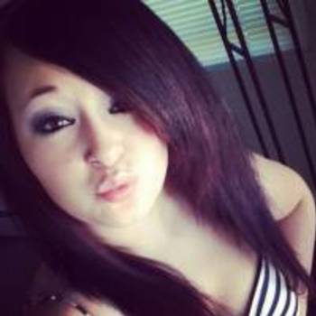 Gabrielle gabrielle_rogers98