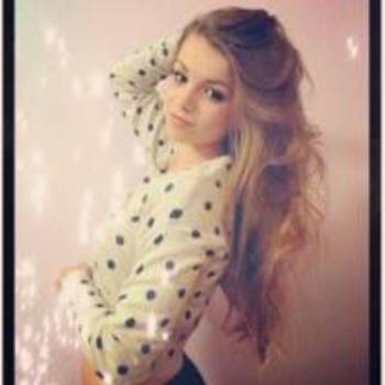 Sian sianseaman