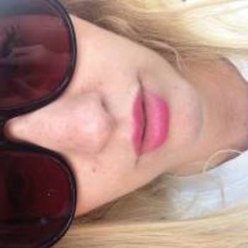 Brittany bcculver88