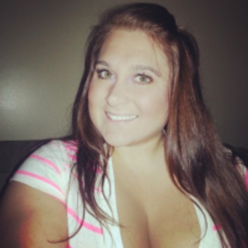 Jennifer Lloyd labellavita77