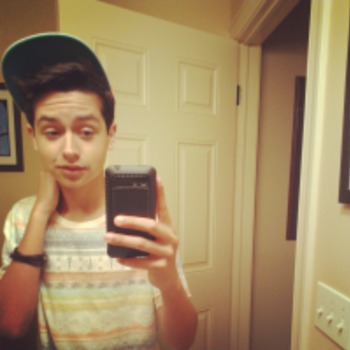 Jay Rivas tobi.ri