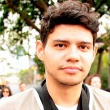 Rafael Souza
