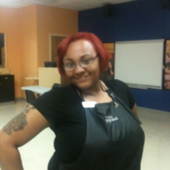 Ebony mzthickumms