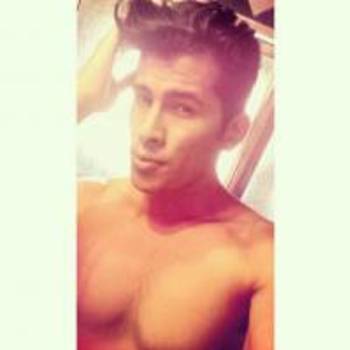Christian christianhco22