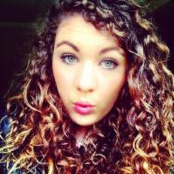 phoebe keen phoebe_keen