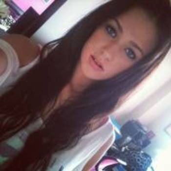 Britney Xavier Britneyxavier_